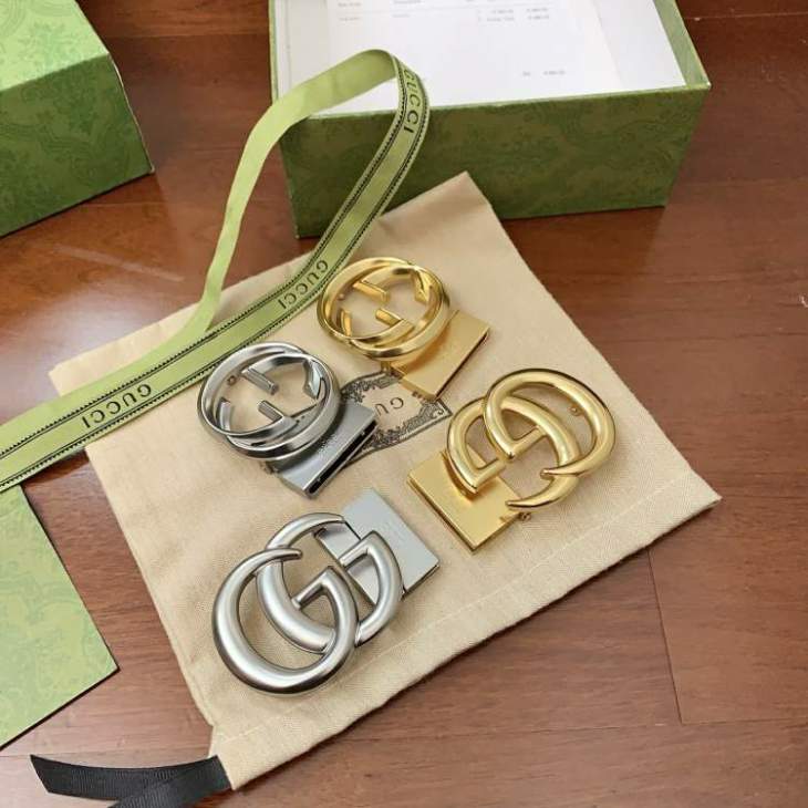 Picture of Gucci Belts _SKUfw191620330fw